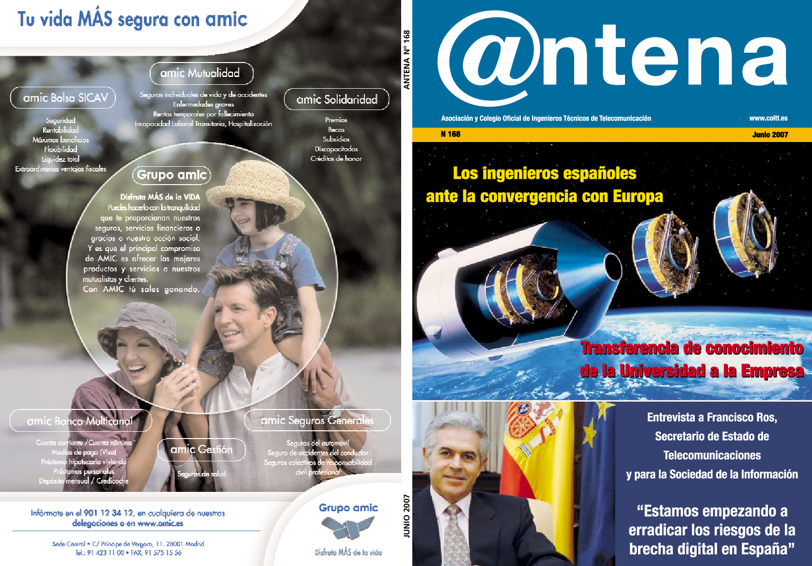 Nº 168 – 2007-06