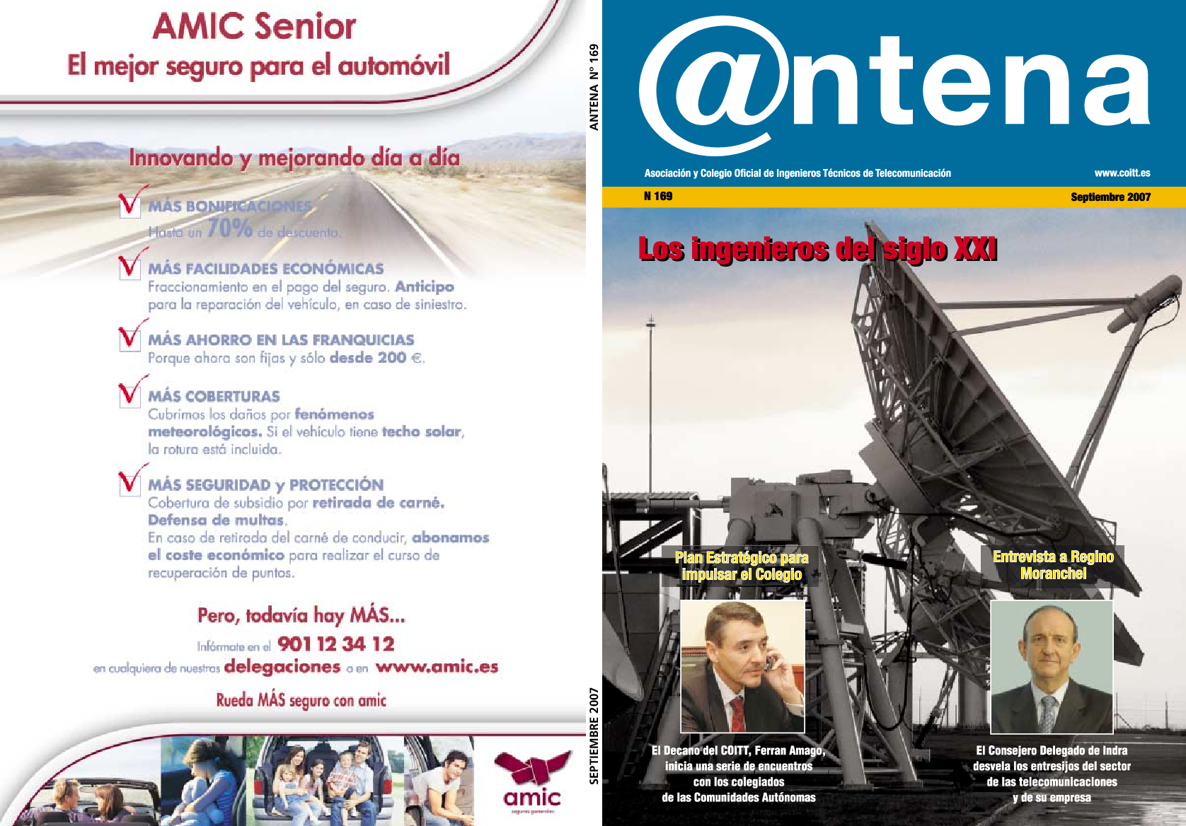 Nº 169 – 2007-09