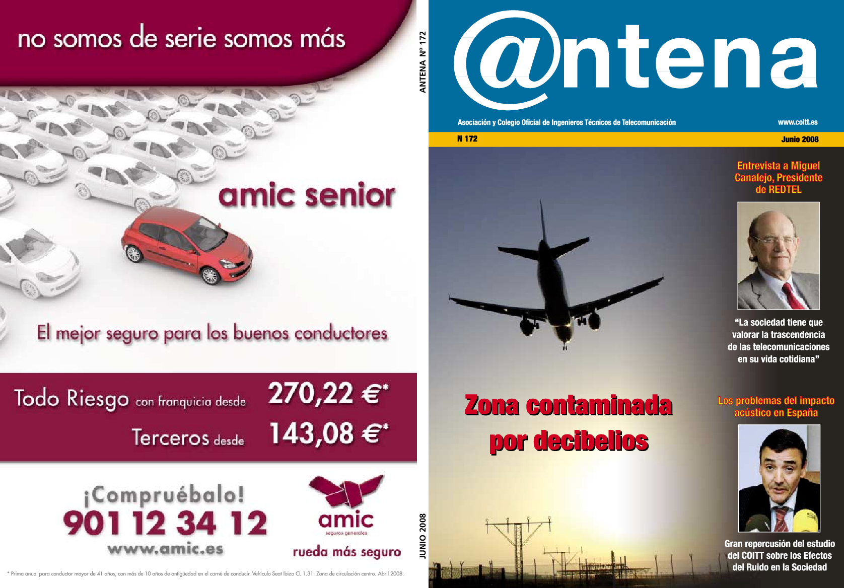 Nº 172 – 2008-06