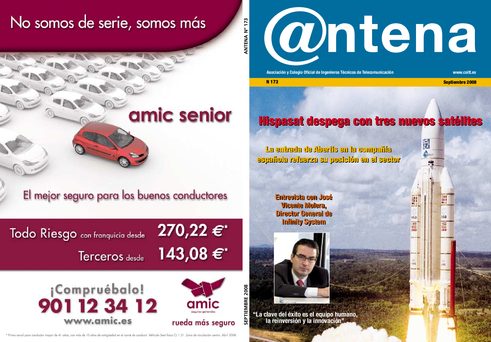 Nº 173 – 2008-09