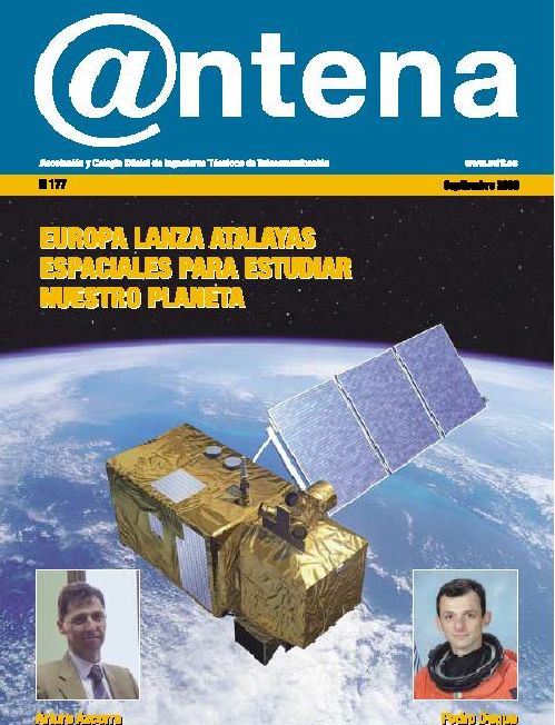 Nº 177 – 2009-09