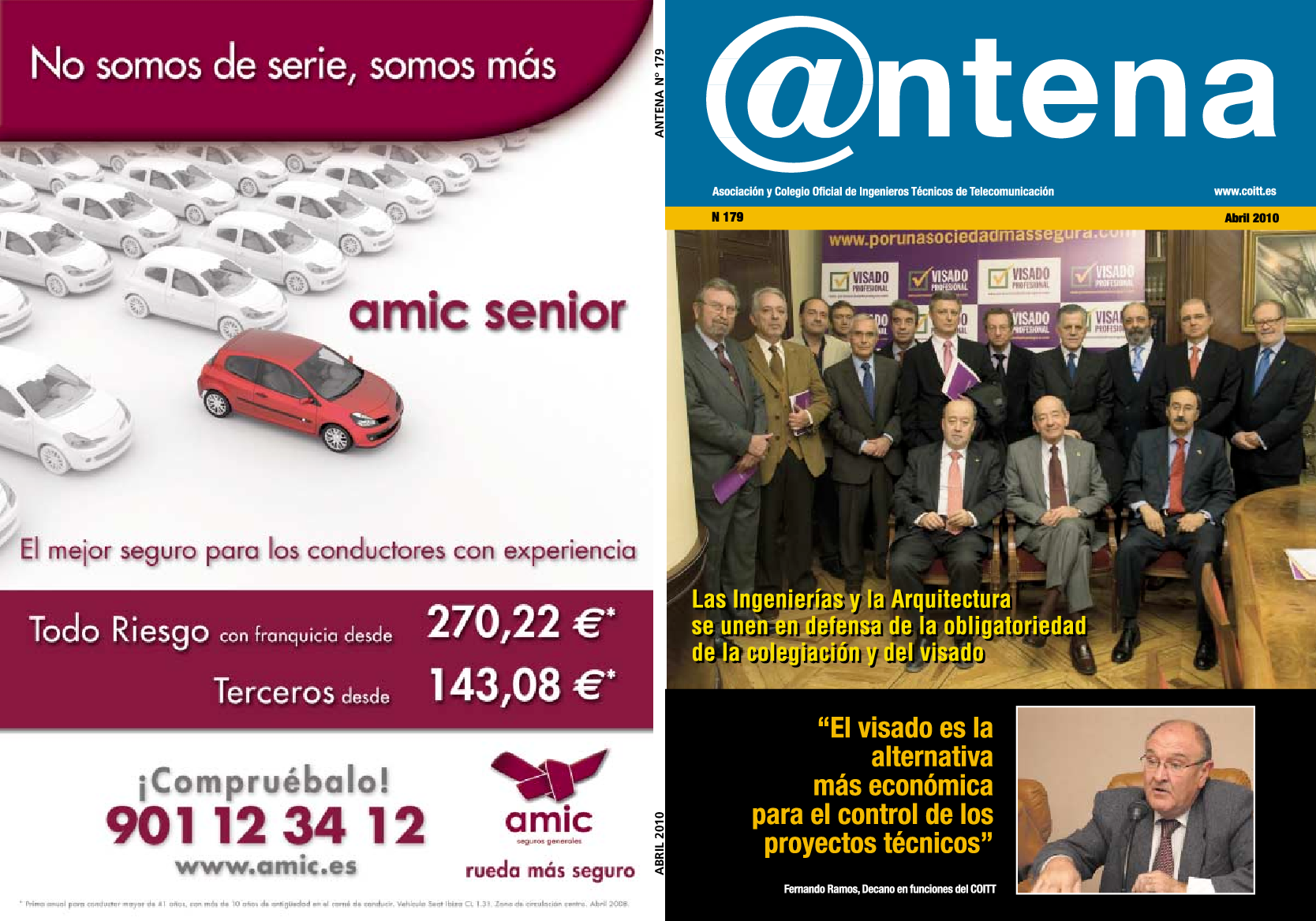 Nº 179 – 2010-04
